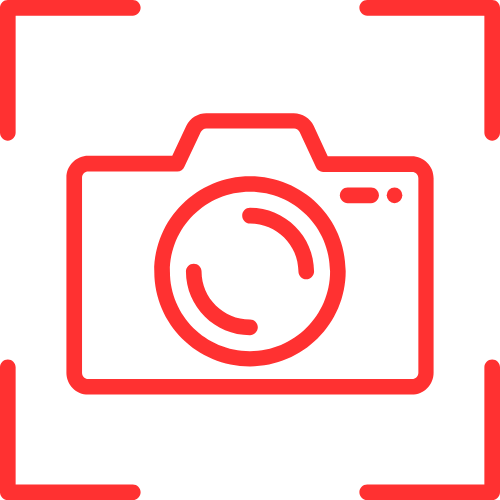 Dominohacker